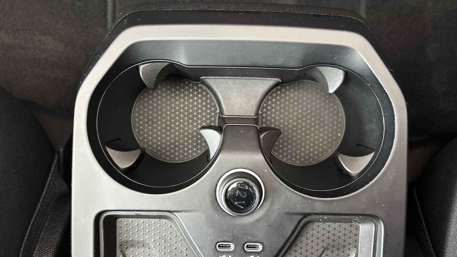 Used BMW iX 2022 for sale - 76913287: Photo 37