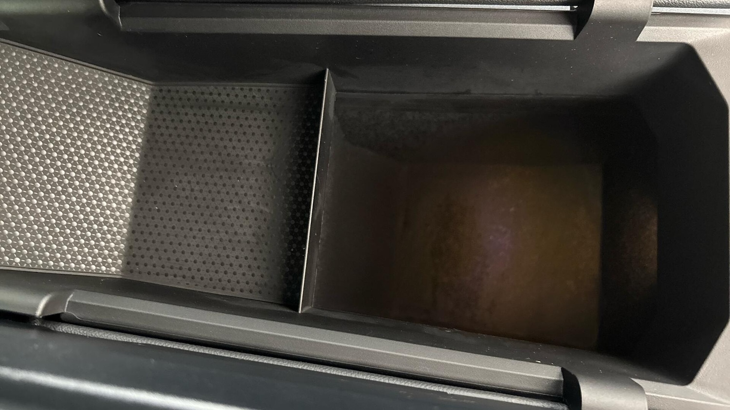 Used BMW iX 2022 for sale - 76913287: Photo 40