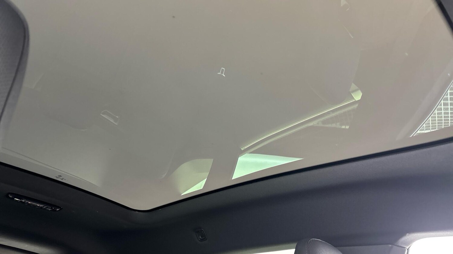 Used BMW iX 2022 for sale - 76913287: Photo 41