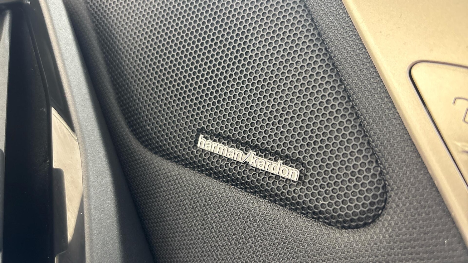 Used BMW iX 2022 for sale - 76913287: Photo 46