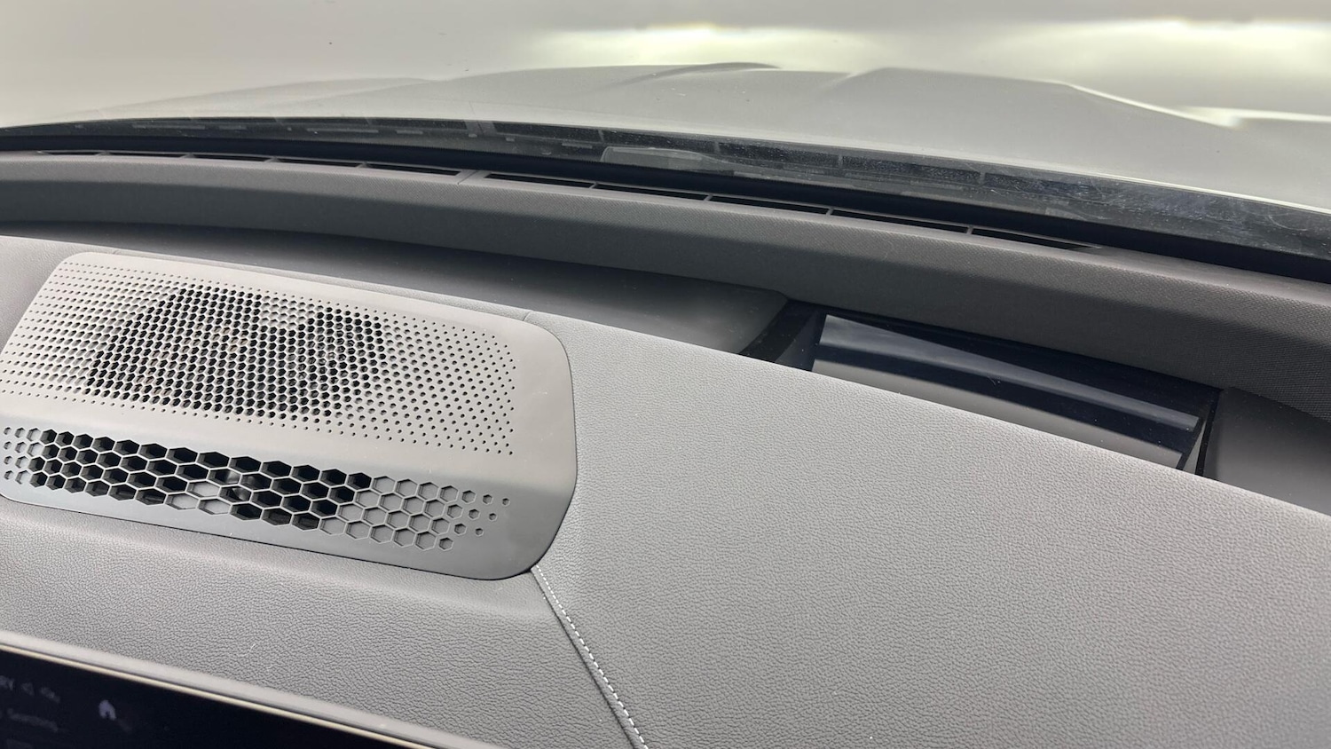 Used BMW iX 2022 for sale - 76913287: Photo 47