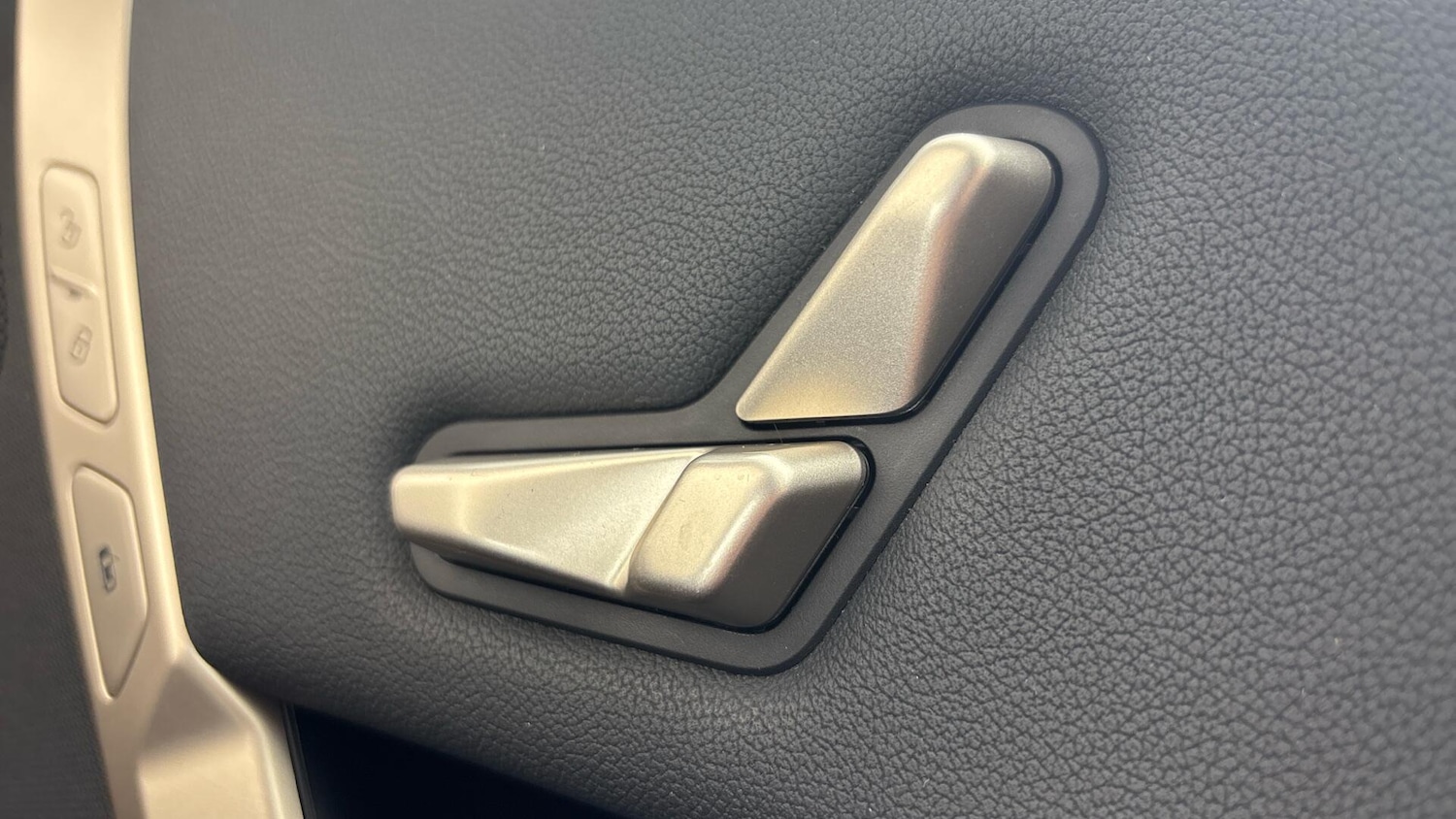 Used BMW iX 2022 for sale - 76913287: Photo 48