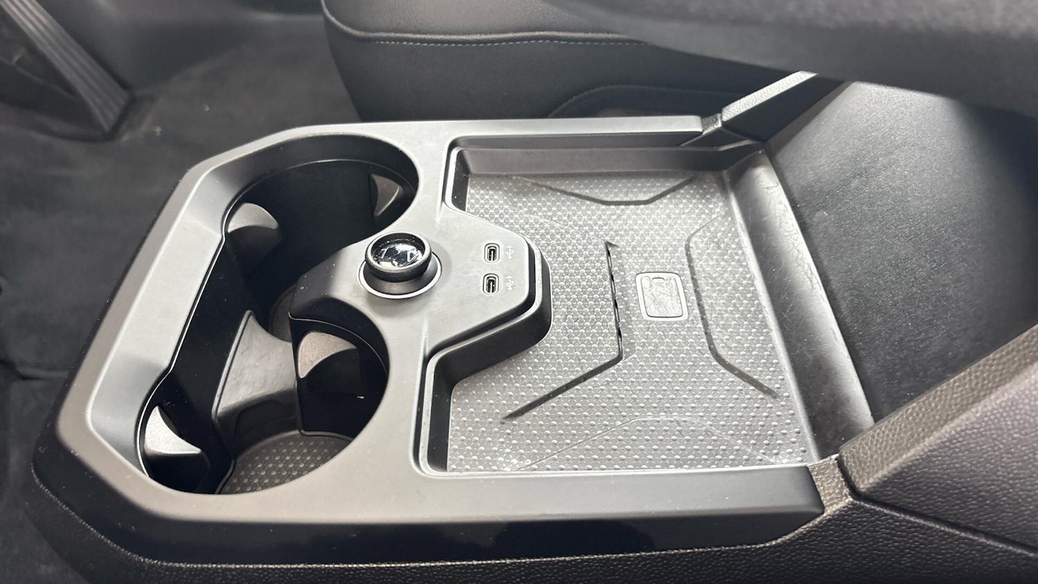 Used BMW iX 2022 for sale - 76913287: Photo 49