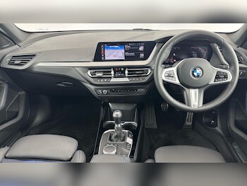 Used BMW 2 Series 2024 for sale - 77411627: Photo