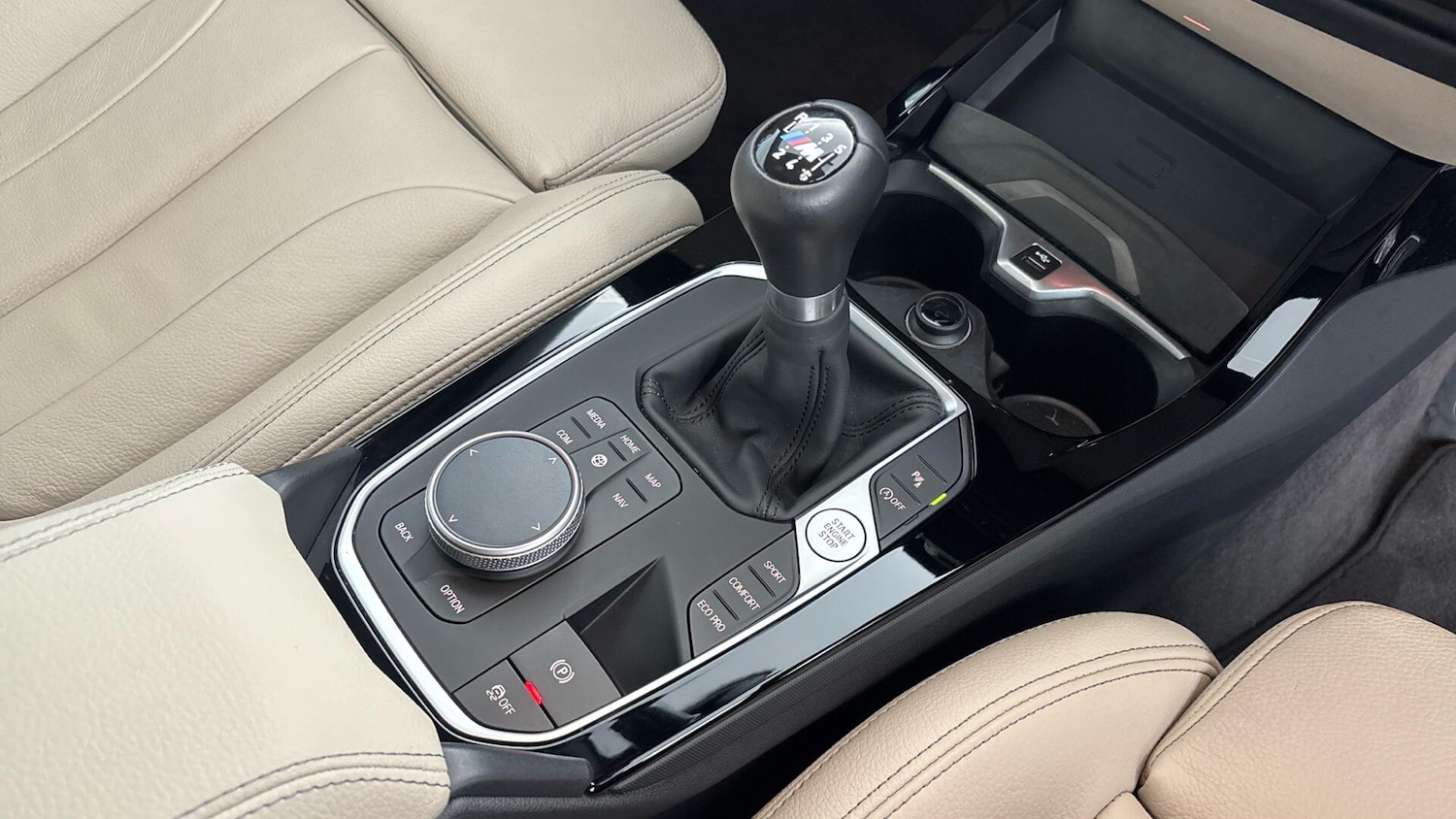 Used BMW 2 Series 2024 for sale - 77753802: Photo 10