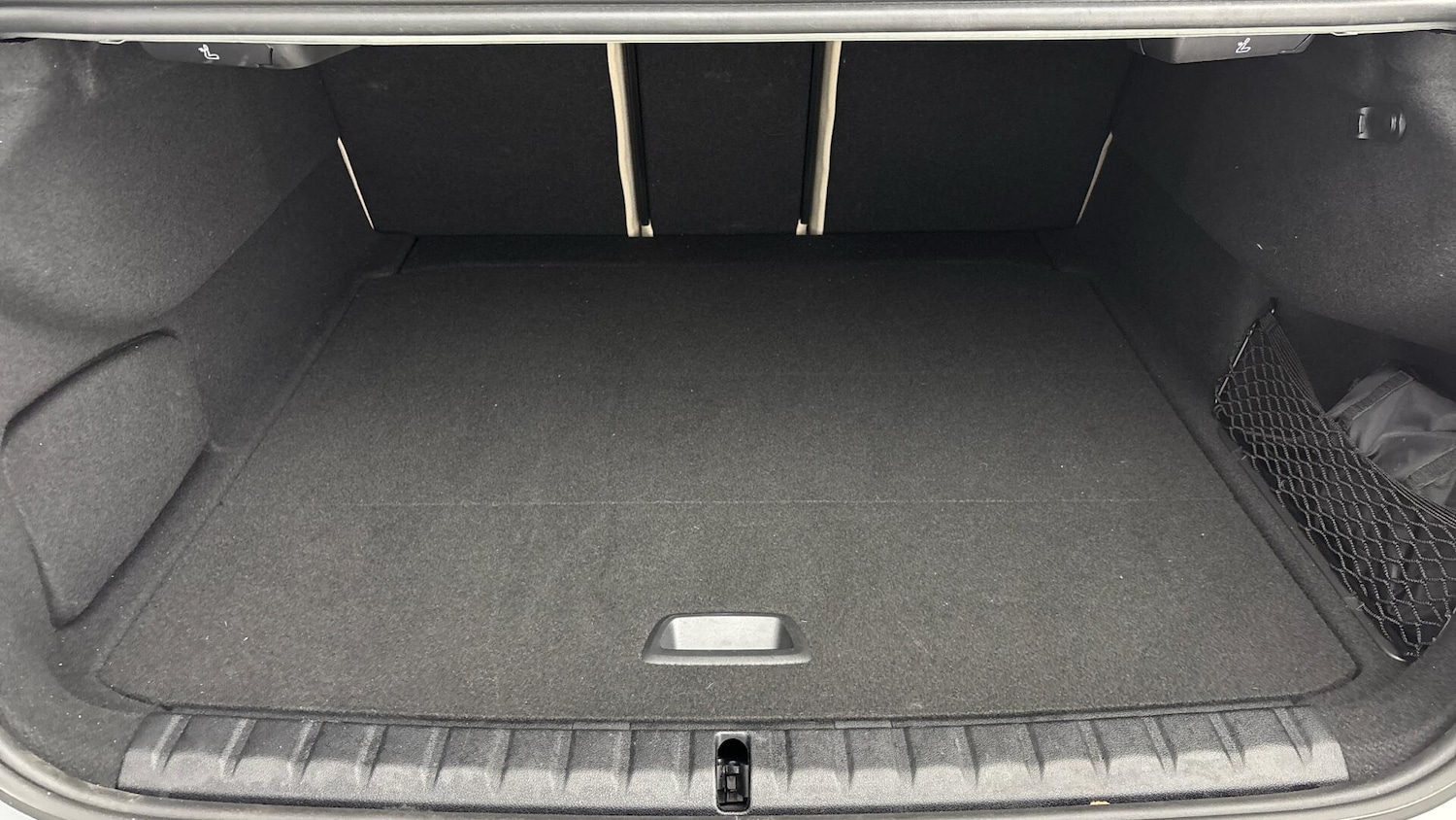 Used BMW 2 Series 2024 for sale - 77753802: Photo 13