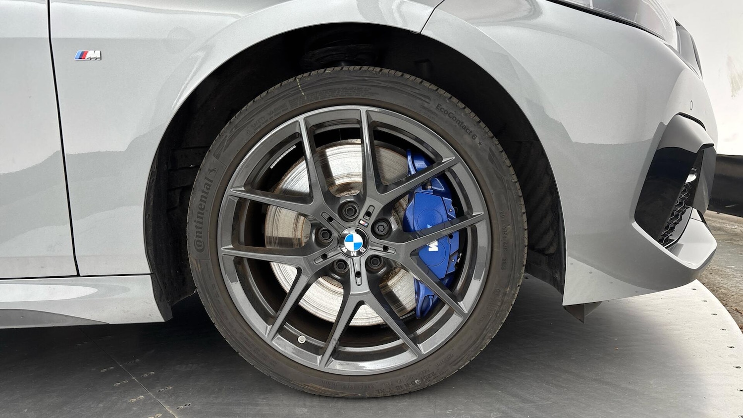 Used BMW 2 Series 2024 for sale - 77753802: Photo 14