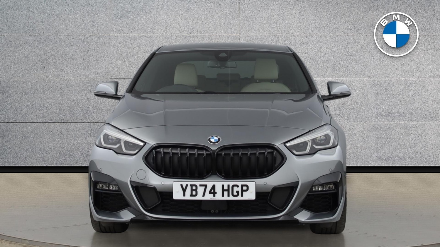 Used BMW 2 Series 2024 for sale - 77753802: Photo 16