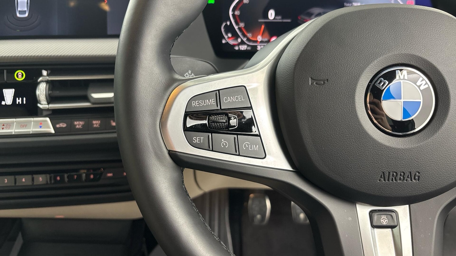 Used BMW 2 Series 2024 for sale - 77753802: Photo 17