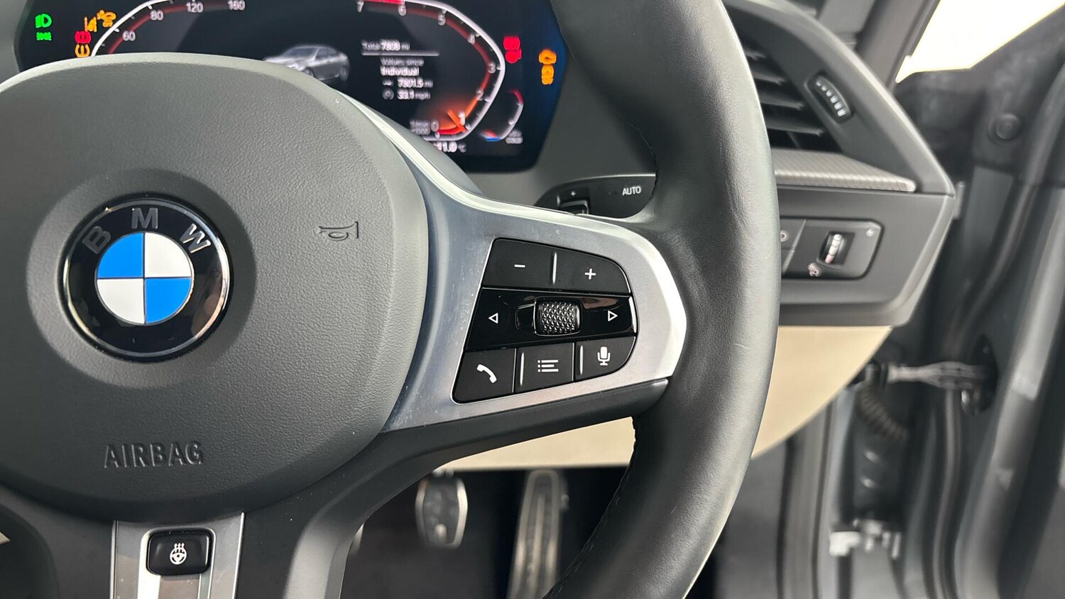 Used BMW 2 Series 2024 for sale - 77753802: Photo 18