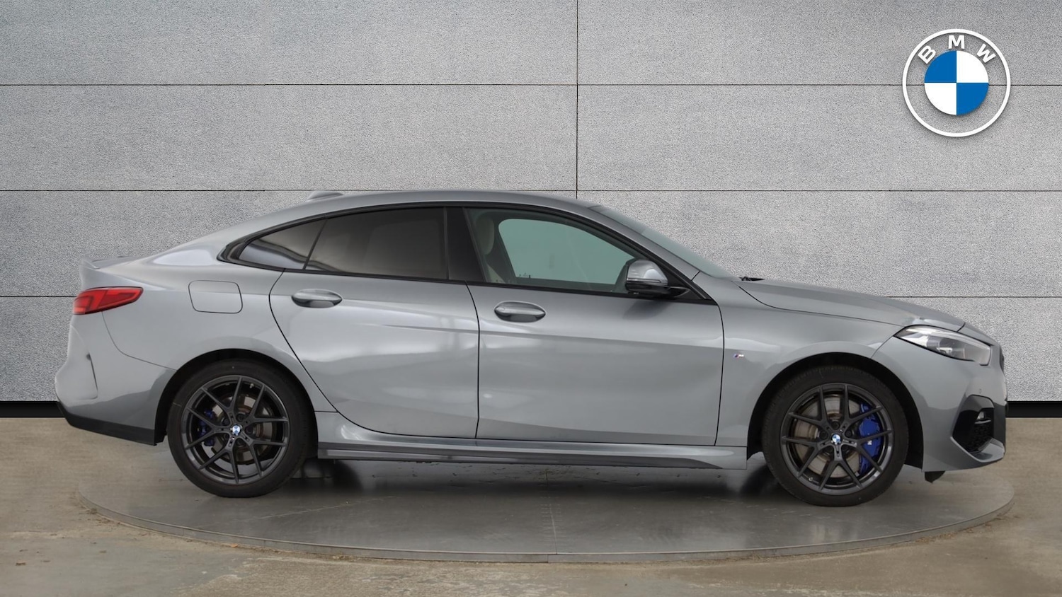 Used BMW 2 Series 2024 for sale - 77753802: Photo 3