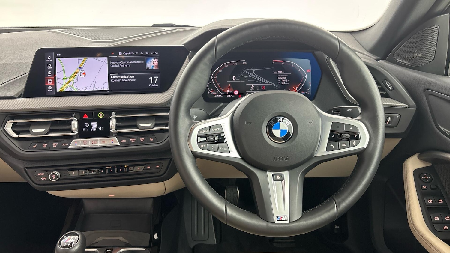 Used BMW 2 Series 2024 for sale - 77753802: Photo 5