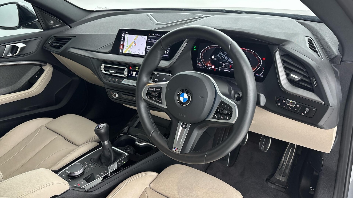 Used BMW 2 Series 2024 for sale - 77753802: Photo 6