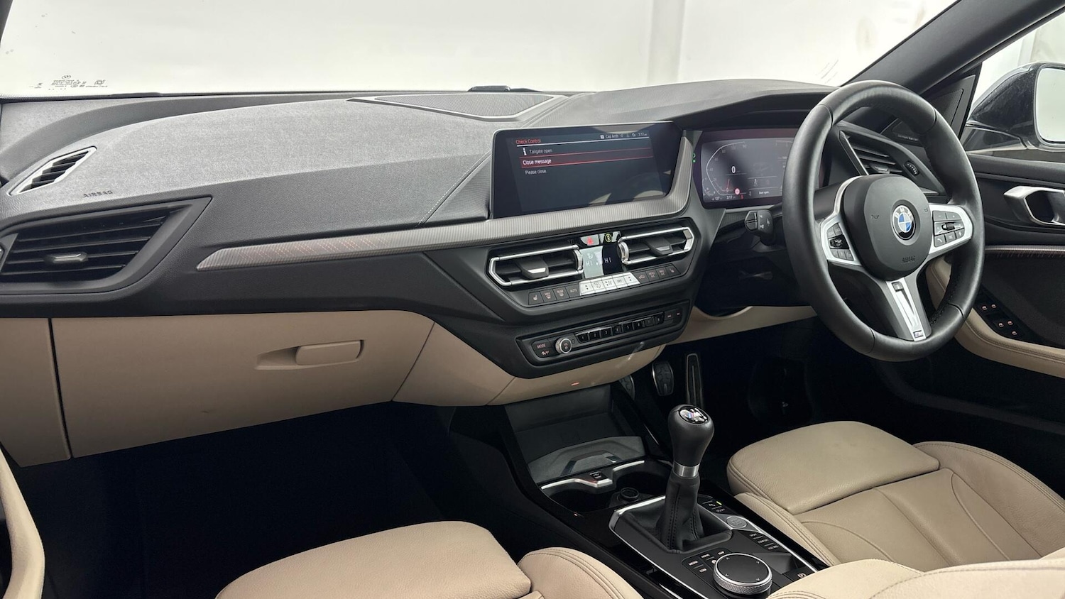 Used BMW 2 Series 2024 for sale - 77753802: Photo 7