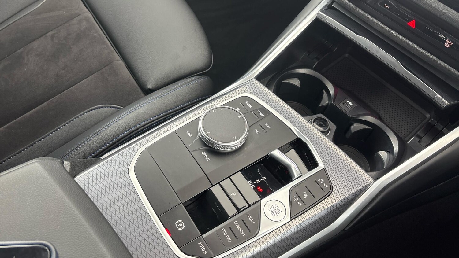 Used BMW 3 Series 2024 for sale - 76760341: Photo 10