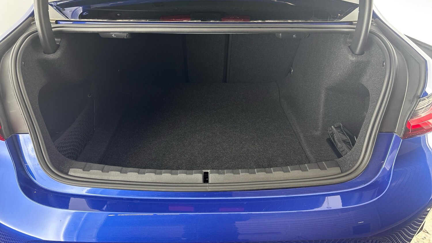 Used BMW 3 Series 2024 for sale - 76760341: Photo 13