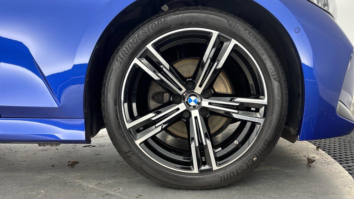 Used BMW 3 Series 2024 for sale - 76760341: Photo 14