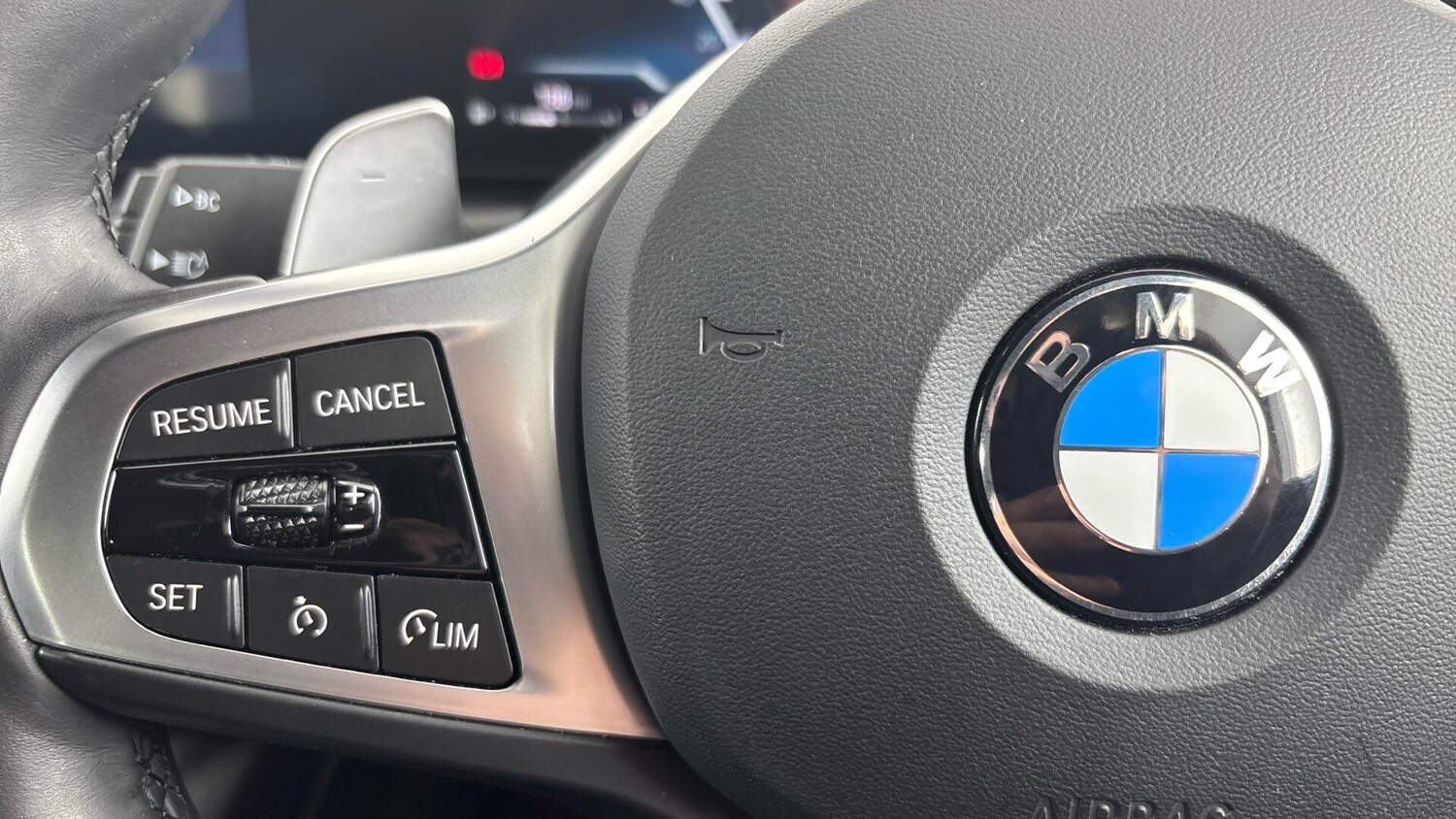 Used BMW 3 Series 2024 for sale - 76760341: Photo 17