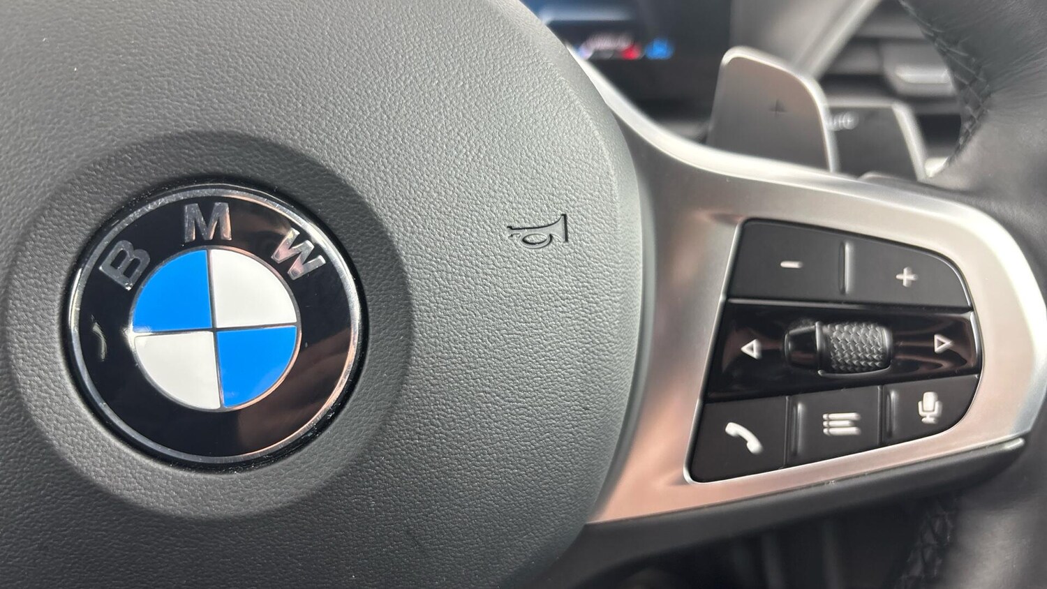 Used BMW 3 Series 2024 for sale - 76760341: Photo 18