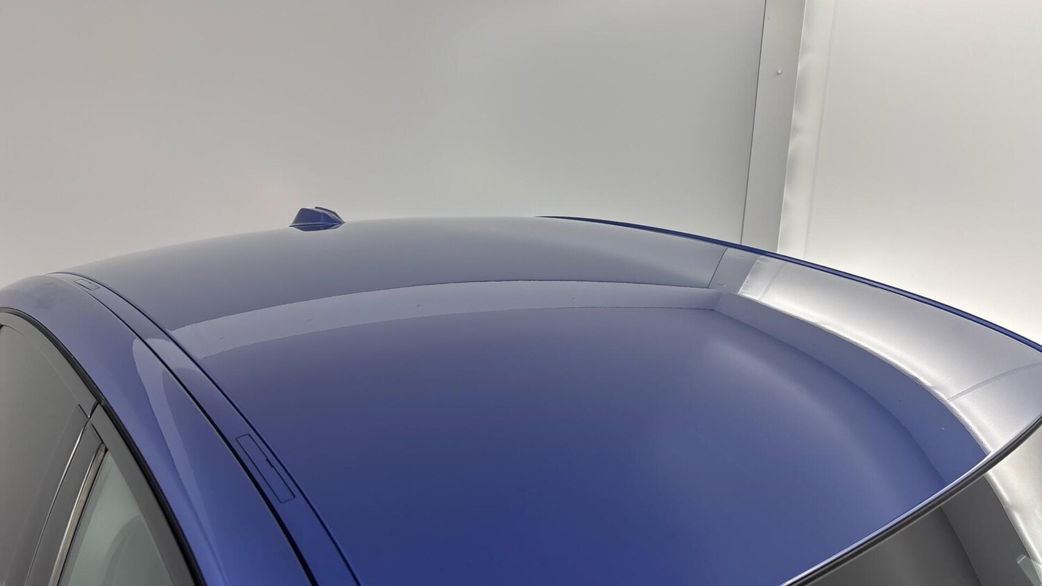 Used BMW 3 Series 2024 for sale - 76760341: Photo 21