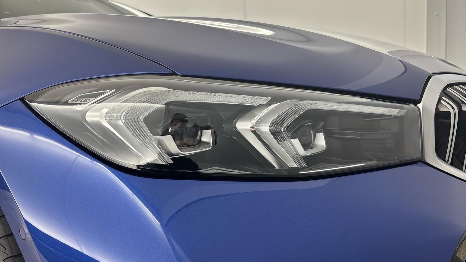 Used BMW 3 Series 2024 for sale - 76760341: Photo 23