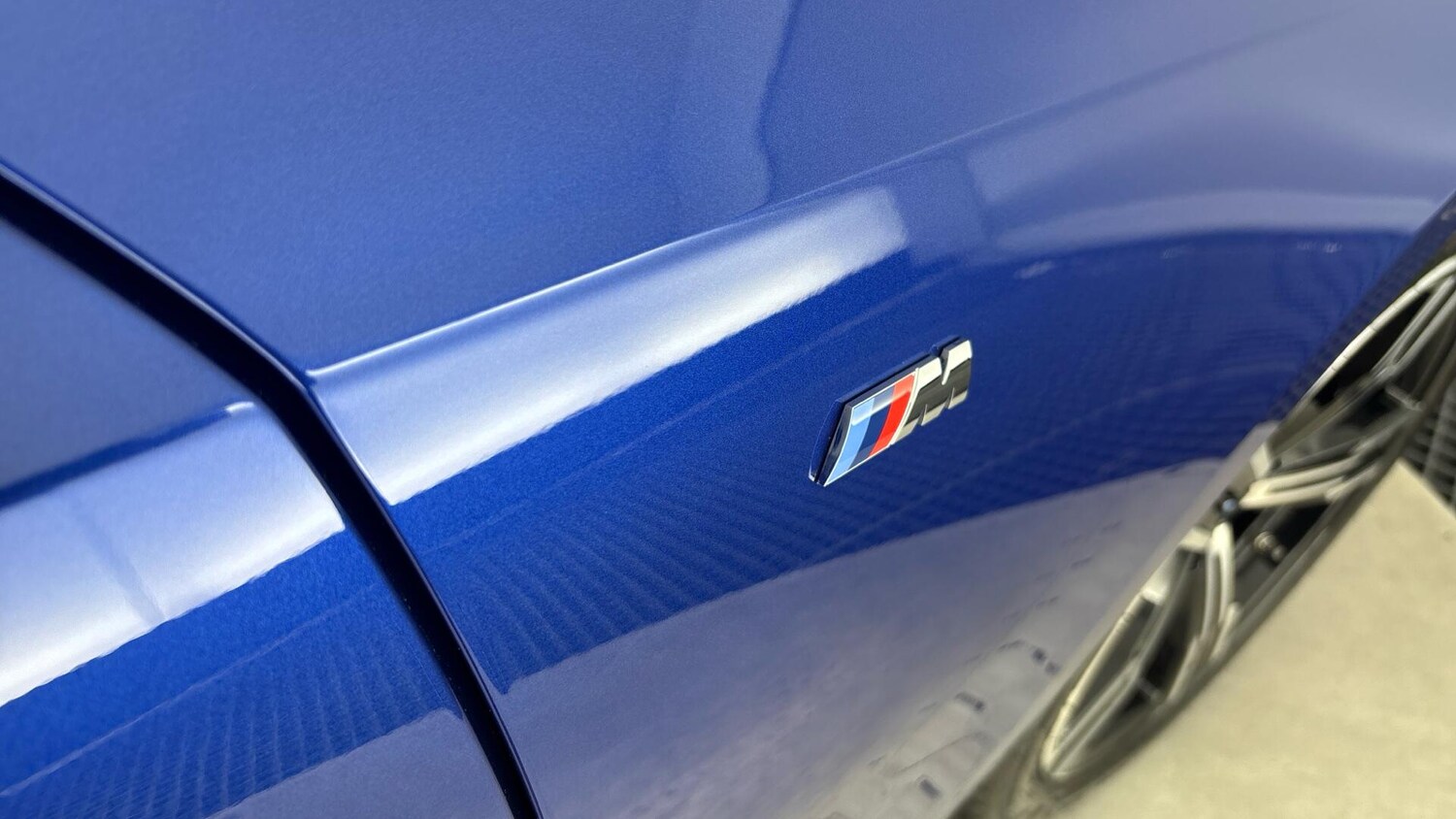 Used BMW 3 Series 2024 for sale - 76760341: Photo 25