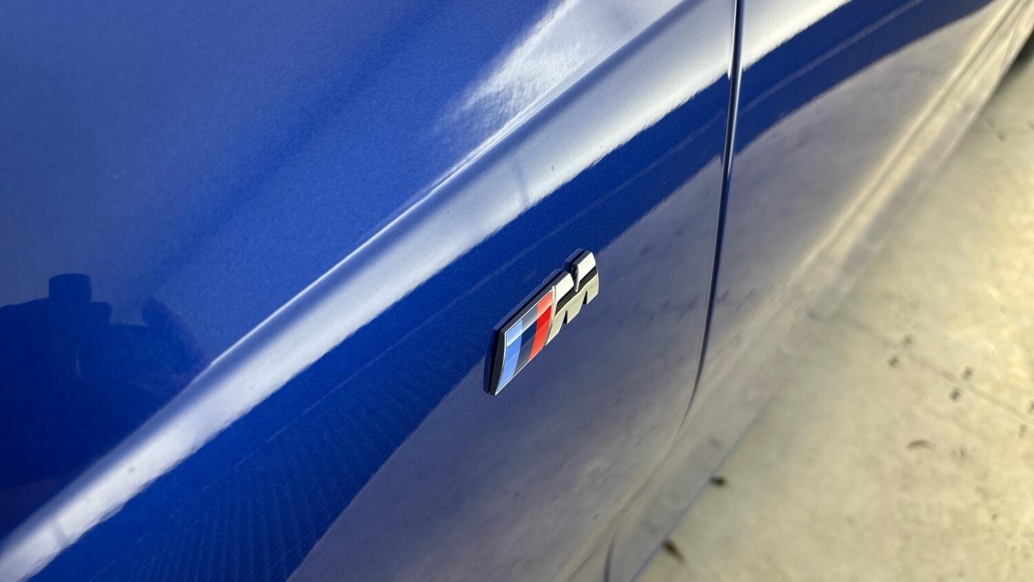 Used BMW 3 Series 2024 for sale - 76760341: Photo 28