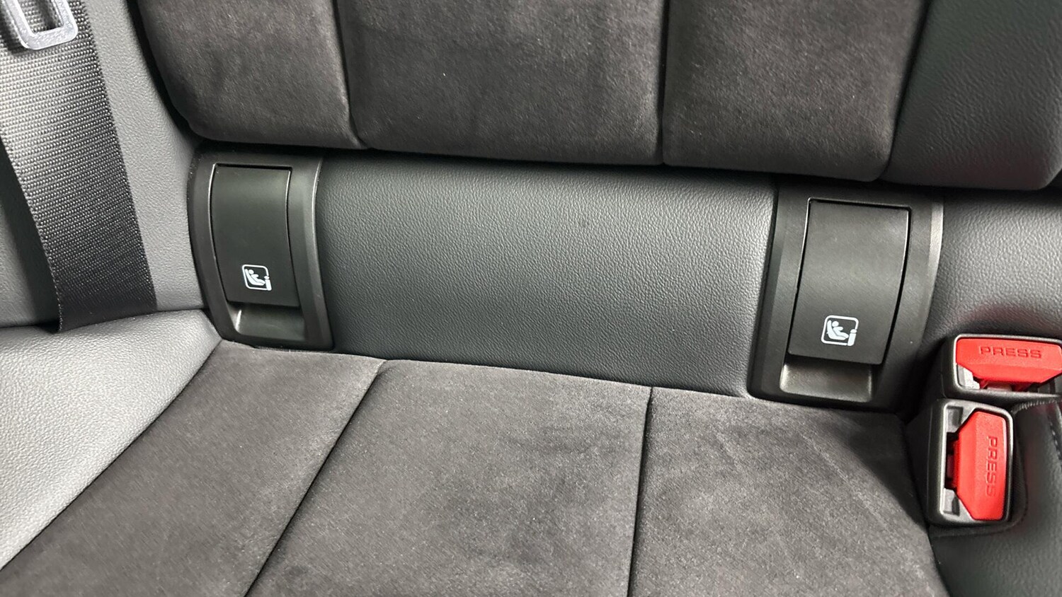 Used BMW 3 Series 2024 for sale - 76760341: Photo 29