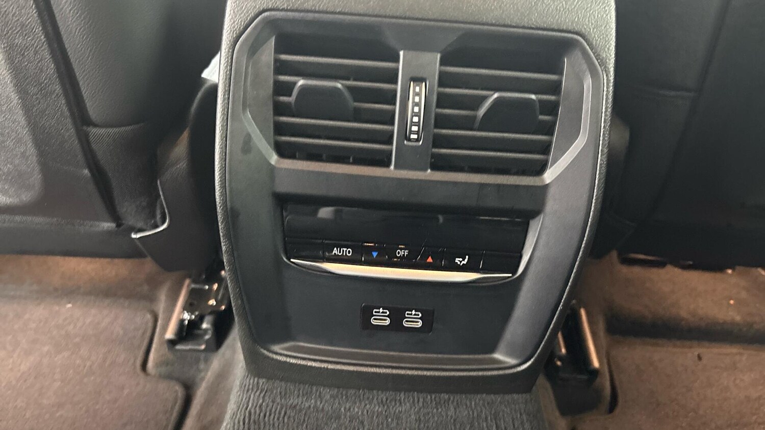 Used BMW 3 Series 2024 for sale - 76760341: Photo 30