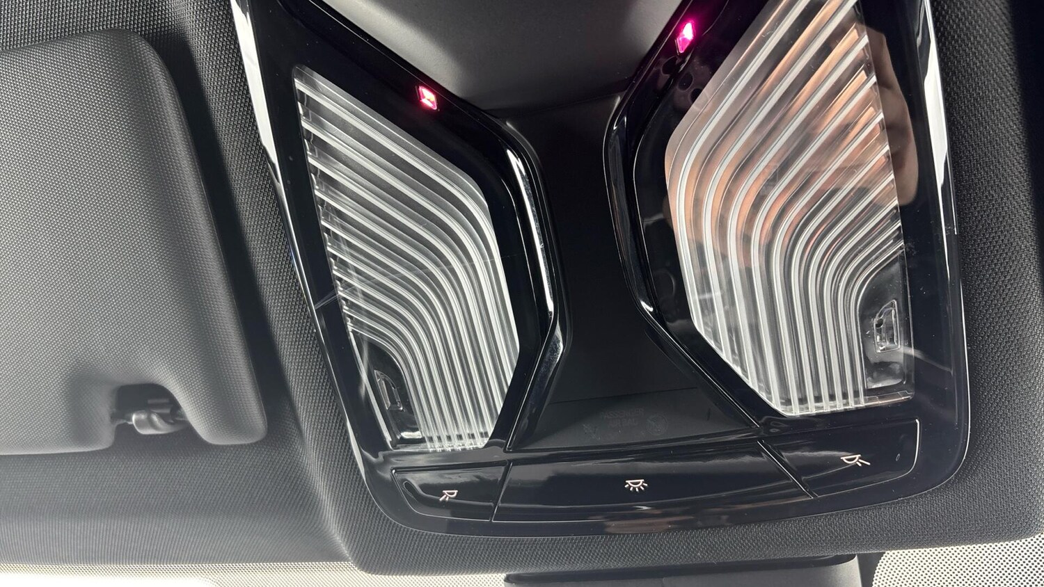 Used BMW 3 Series 2024 for sale - 76760341: Photo 33