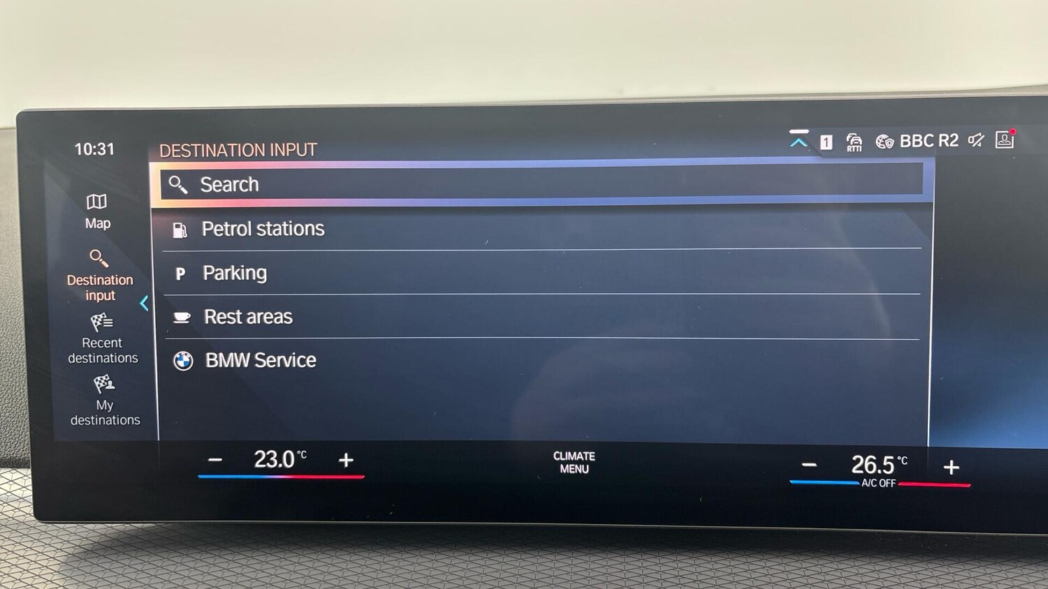 Used BMW 3 Series 2024 for sale - 76760341: Photo 35