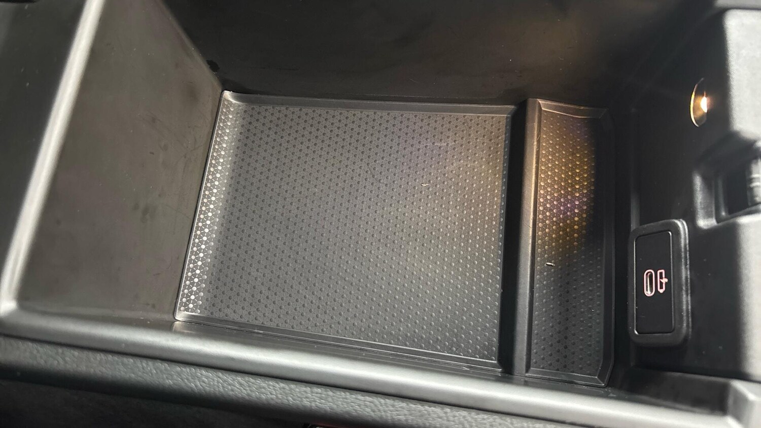 Used BMW 3 Series 2024 for sale - 76760341: Photo 37