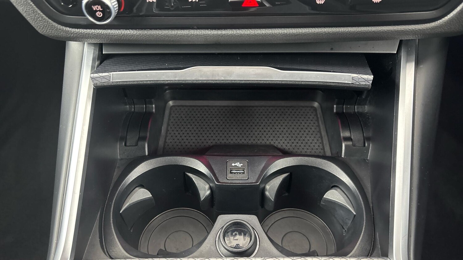 Used BMW 3 Series 2024 for sale - 76760341: Photo 39