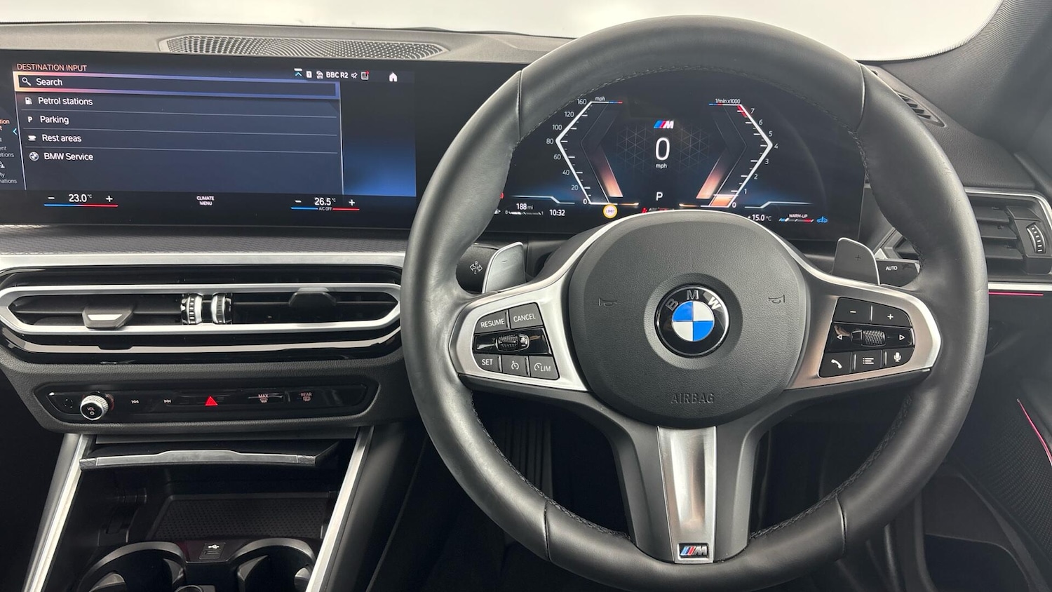 Used BMW 3 Series 2024 for sale - 76760341: Photo 5