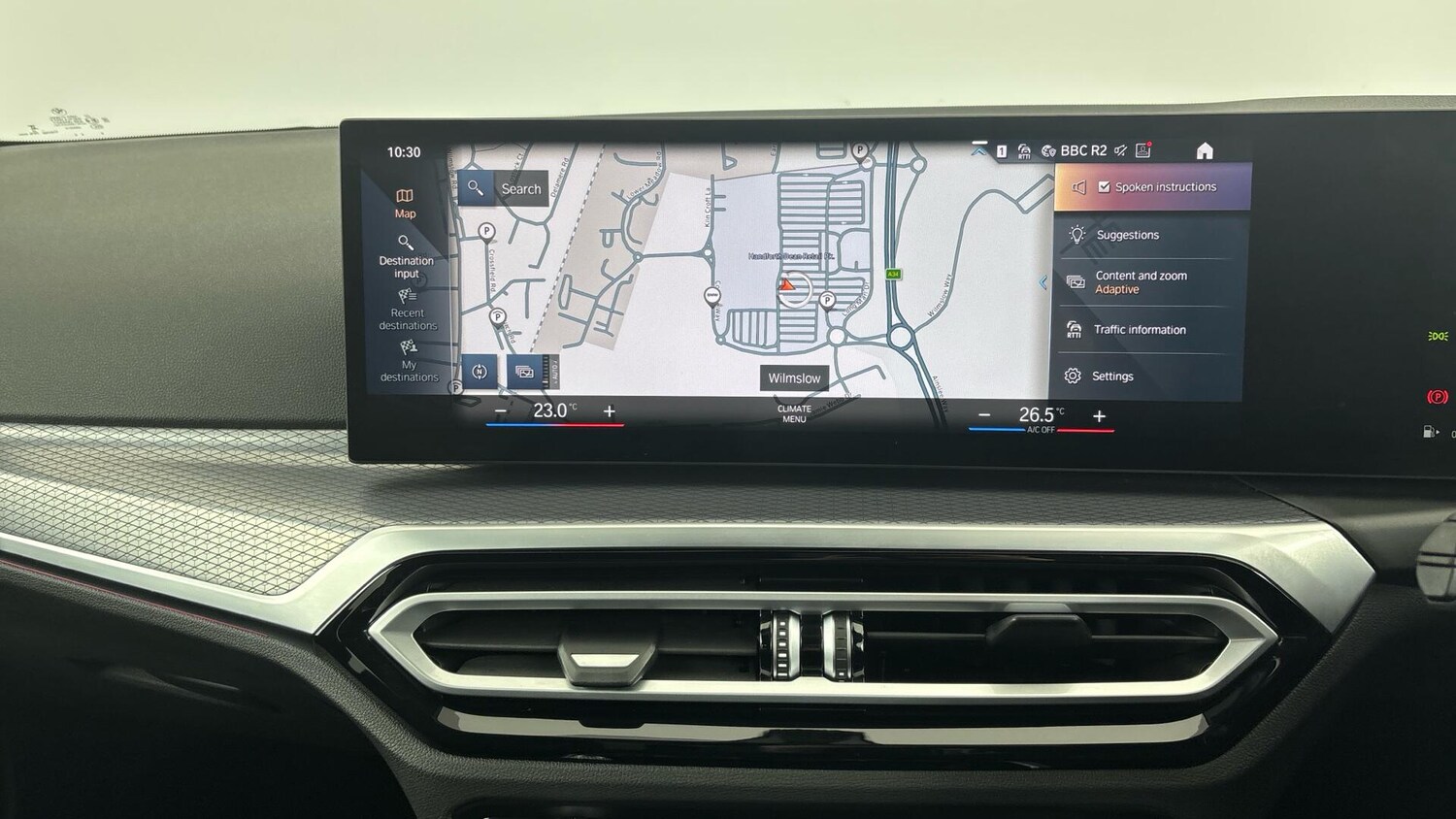 Used BMW 3 Series 2024 for sale - 76760341: Photo 8