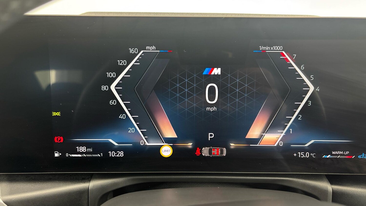 Used BMW 3 Series 2024 for sale - 76760341: Photo 9