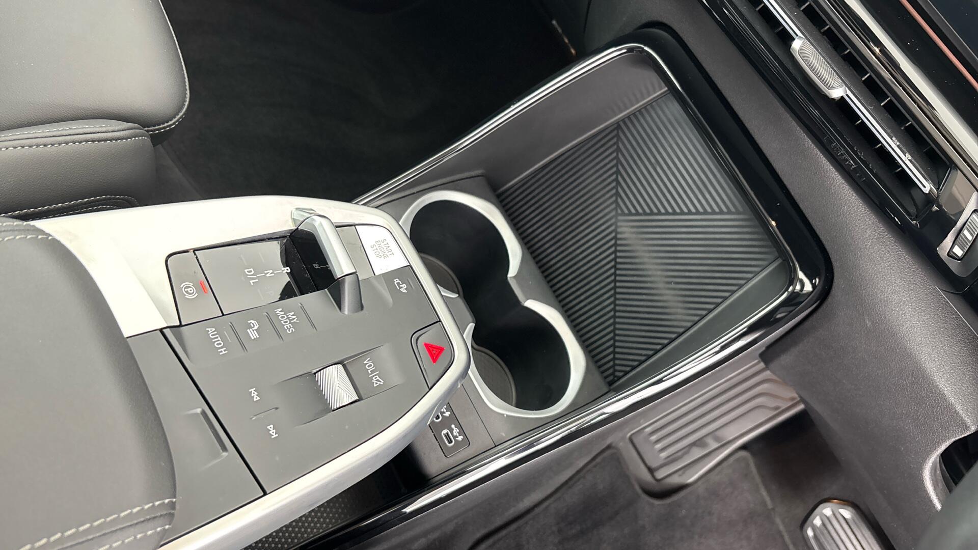 Used BMW X1 2023 for sale - 76760165: Photo 10