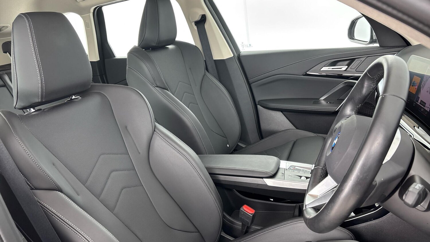 Used BMW X1 2023 for sale - 76760165: Photo 11