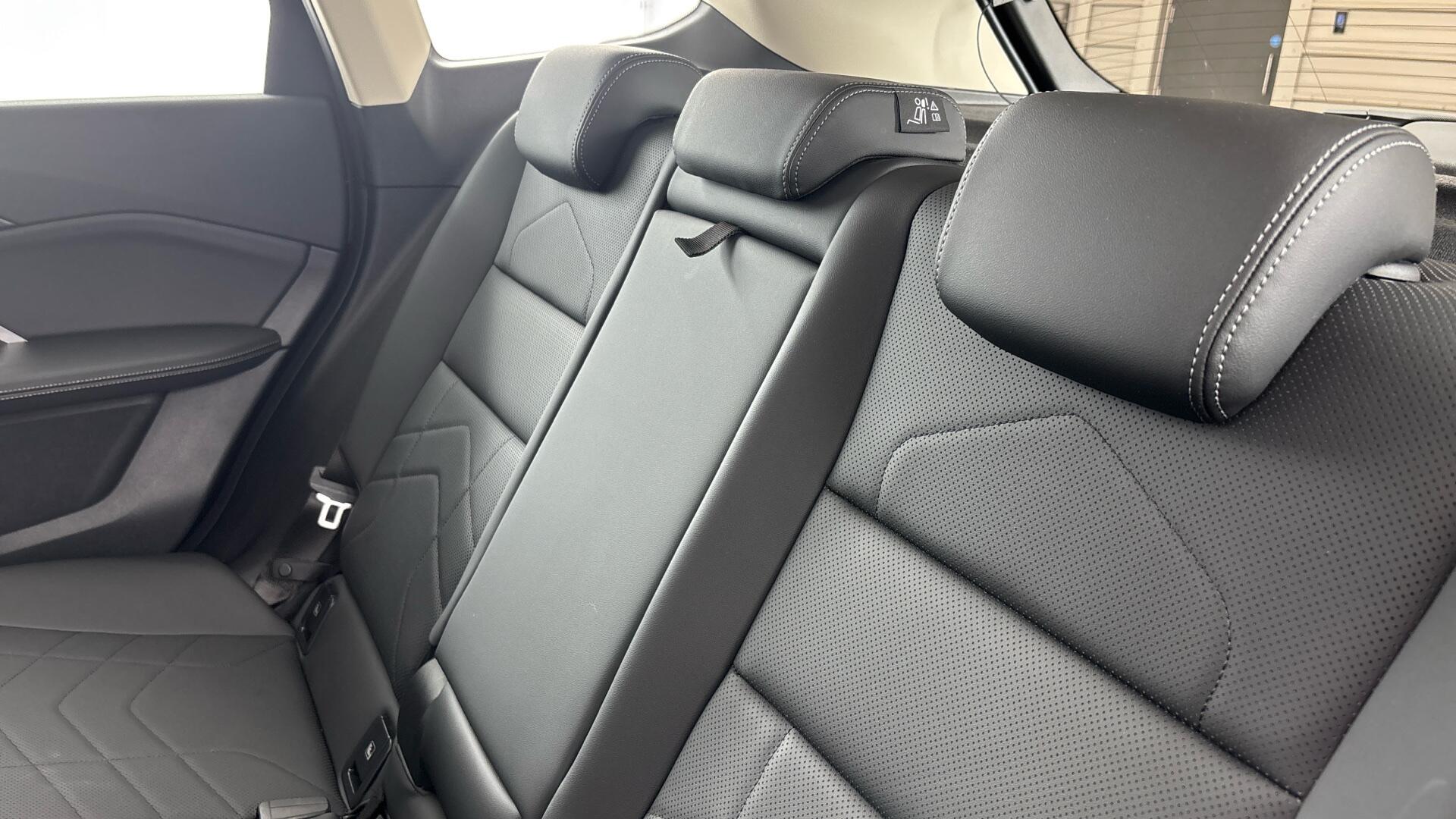 Used BMW X1 2023 for sale - 76760165: Photo 12