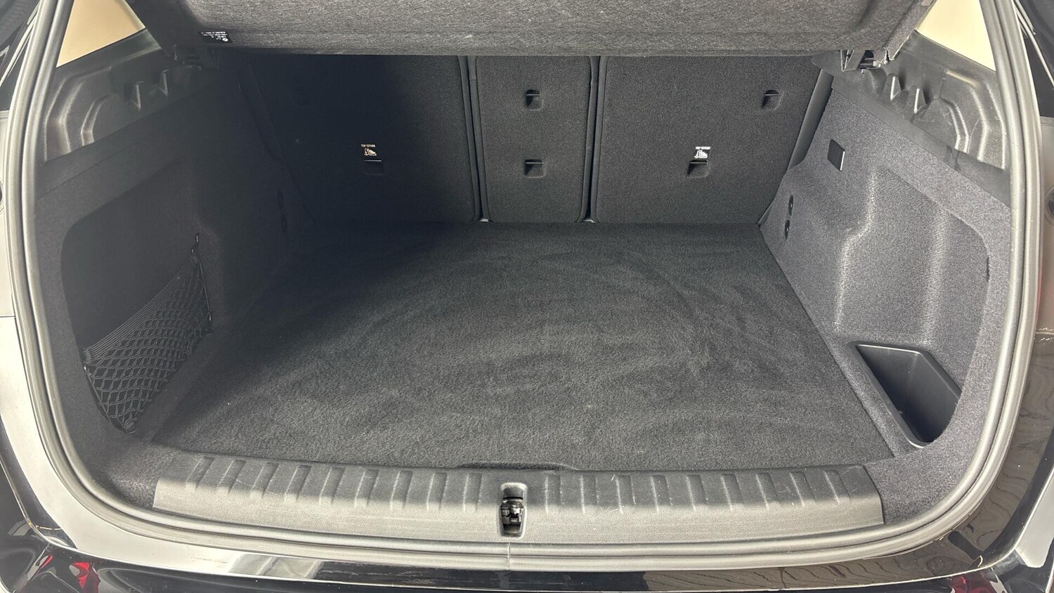 Used BMW X1 2023 for sale - 76760165: Photo 13