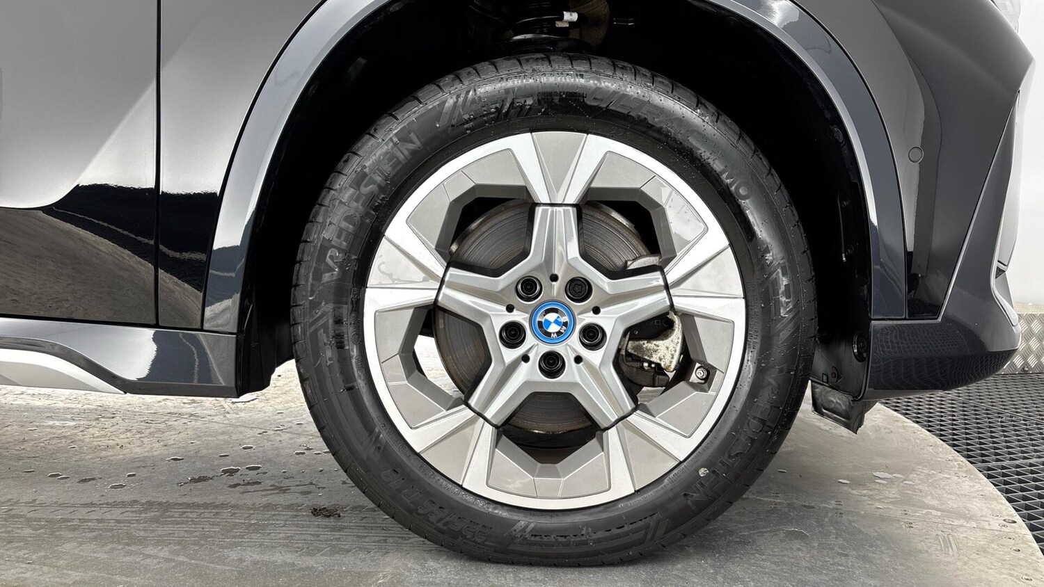 Used BMW X1 2023 for sale - 76760165: Photo 14