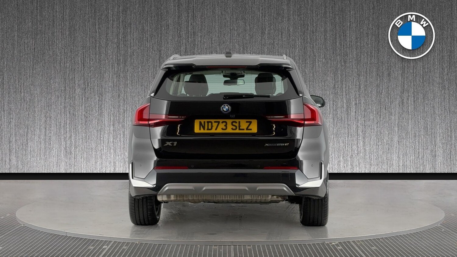 Used BMW X1 2023 for sale - 76760165: Photo 15