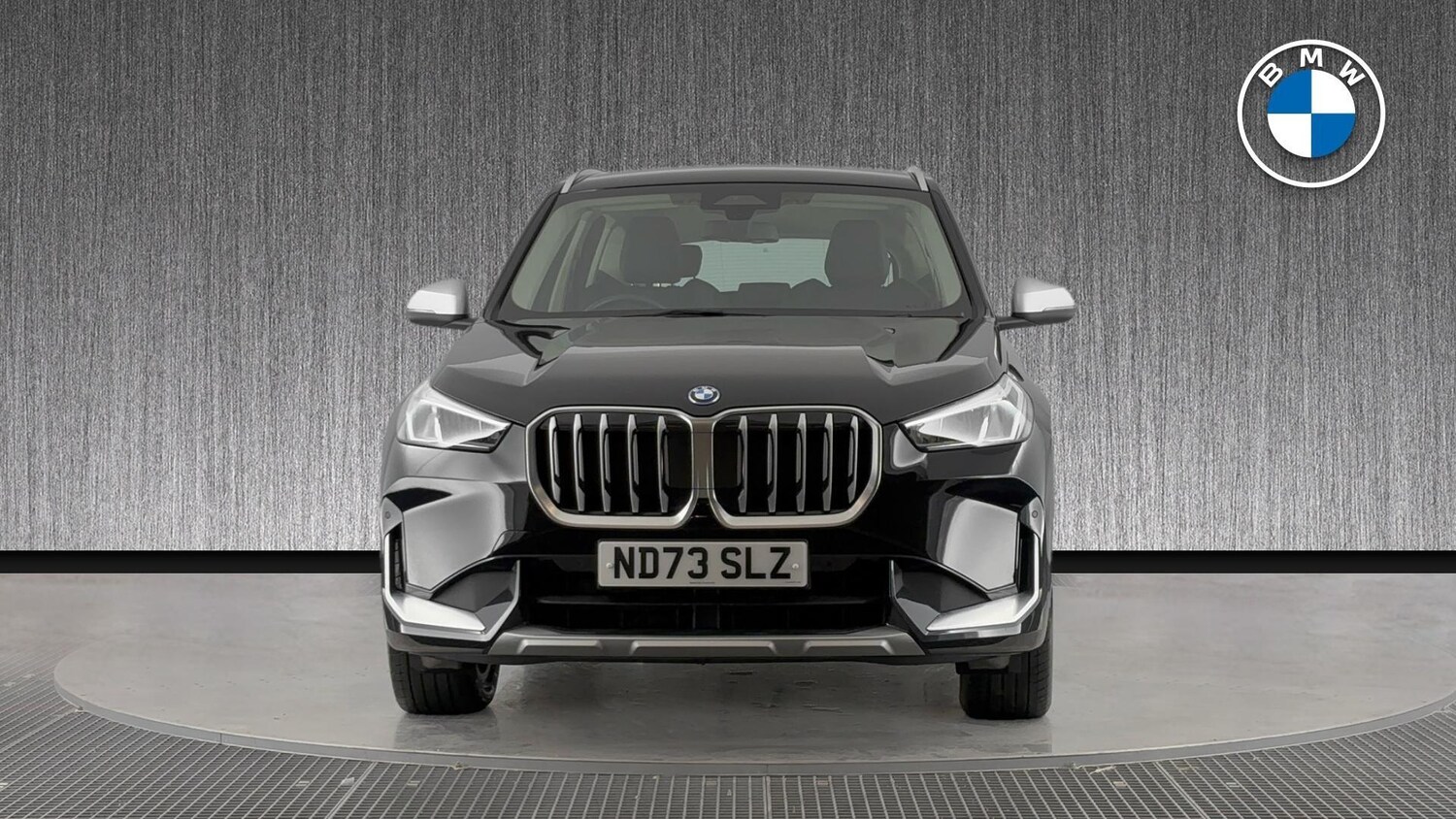 Used BMW X1 2023 for sale - 76760165: Photo 16