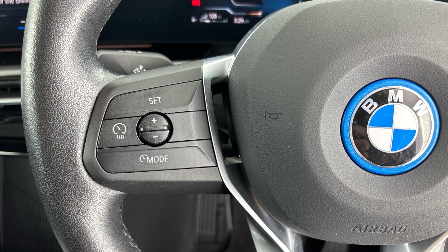 Used BMW X1 2023 for sale - 76760165: Photo 17