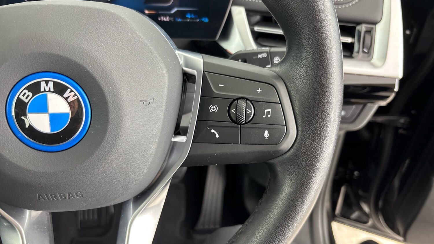 Used BMW X1 2023 for sale - 76760165: Photo 18