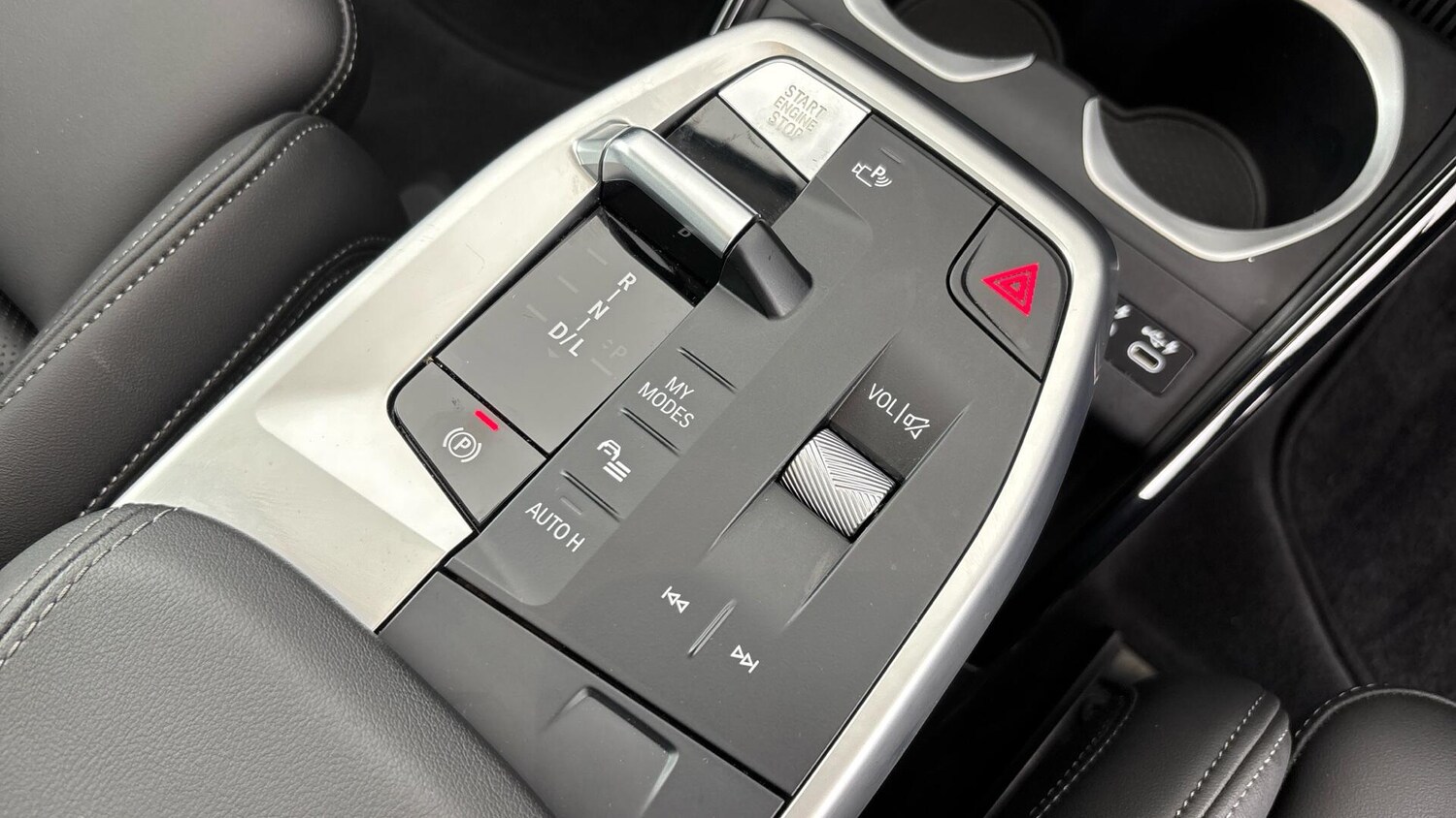 Used BMW X1 2023 for sale - 76760165: Photo 19