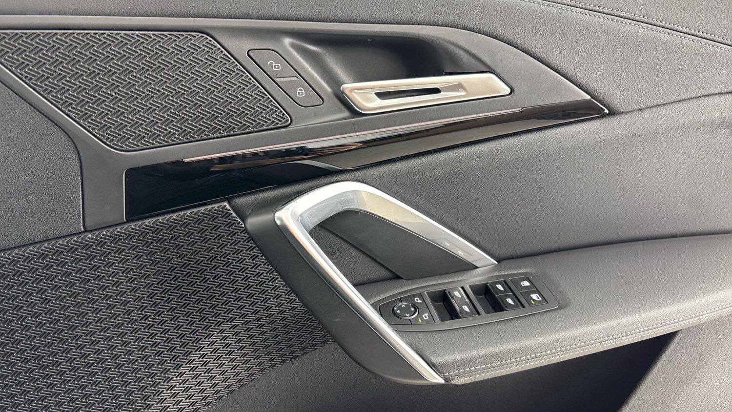 Used BMW X1 2023 for sale - 76760165: Photo 20