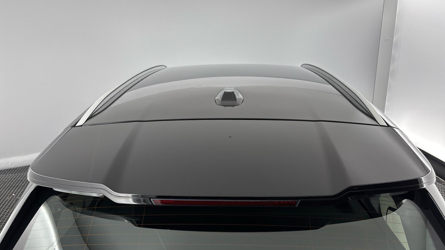 Used BMW X1 2023 for sale - 76760165: Photo 21