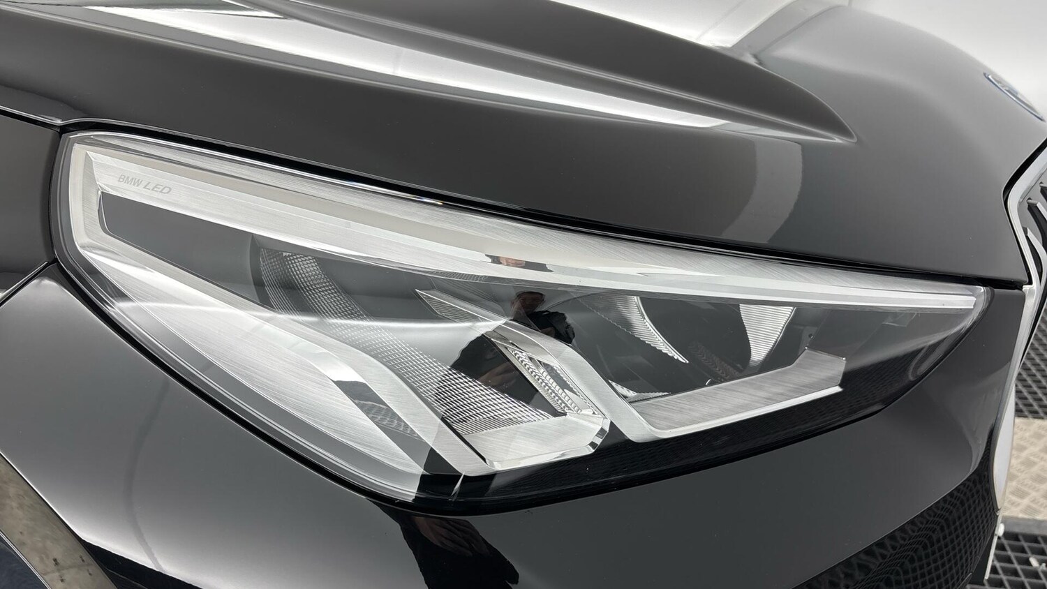 Used BMW X1 2023 for sale - 76760165: Photo 23