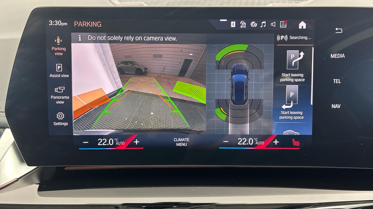 Used BMW X1 2023 for sale - 76760165: Photo 24